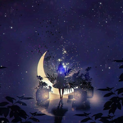 建湖福瑞交流群